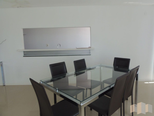 Imagen 11 de 30 de Apartamento En Punta Del Este, Brava