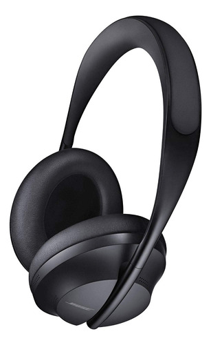 Auriculares Inalámbricos Bose 700 Con Cancelación De Ruido Y
