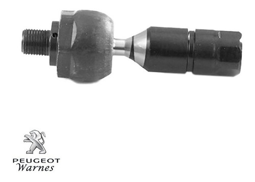 Precap De Suspension De Peugeot 407 03-09