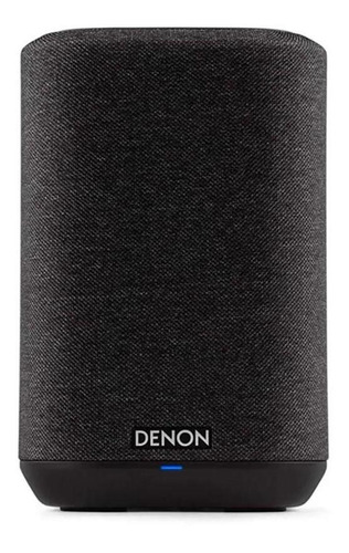 Parlante Wi-fi / Bt Denon Home150