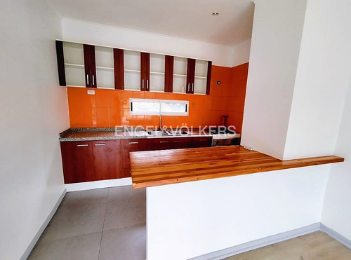 Arriendo Chicureo Oriente, Sin Gastos Comunes !!