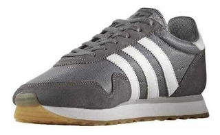 adidas haven gris