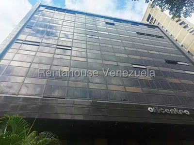 Oficina en venta