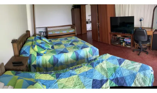 Rhbr-11857 Casa De 2 Niveles ( Poblado, Sector San Lucas)