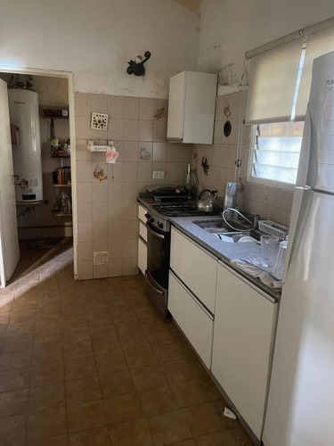 Vende Casa Quinta En Canning Excelente Ubicacion