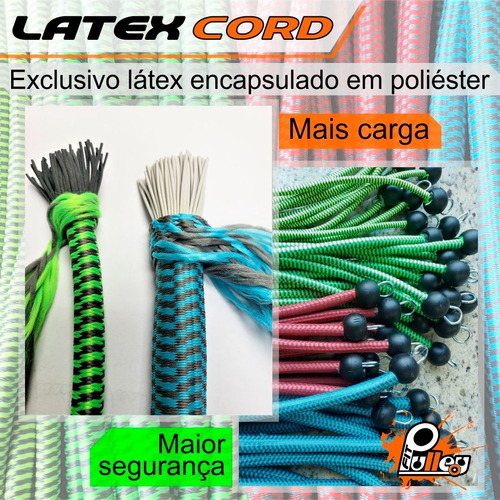 Fitpulley Funcional