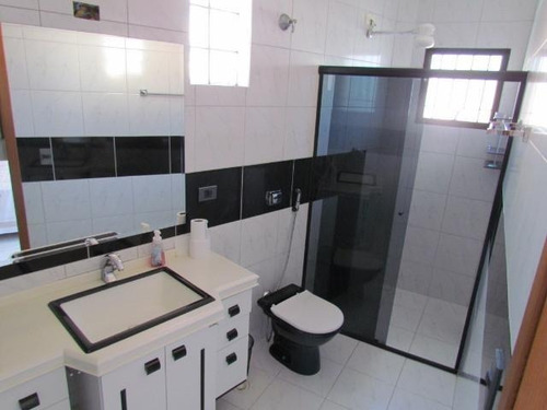 Casa Com 3 Dormitórios À Venda, 350 M² Por R$ 1.000.000,00 - Parque Mandaqui - São Paulo/sp - Ca2165