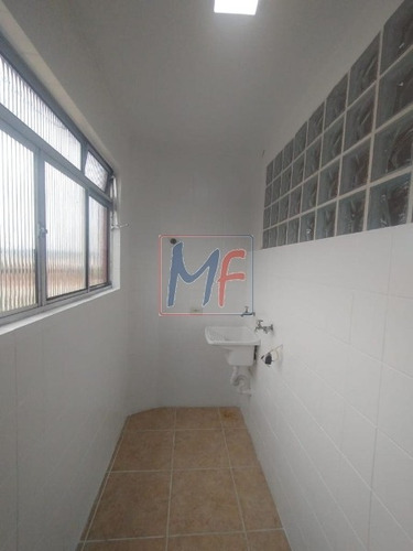 Imagem 7 de 18 de Ref: 13.227- Excelente Apartamento Localizado No Bairro Matriz, 65 M² De Área Útil, 2 Dormitório, 1 Vaga De Garagem. - 13227