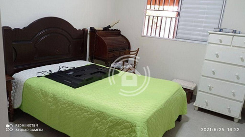 Imagem 18 de 19 de Chácara Com 3 Dormitórios À Venda, 7200 M² Por R$ 1.720.000,00 - Campestre - Piracicaba/sp - Ch0044