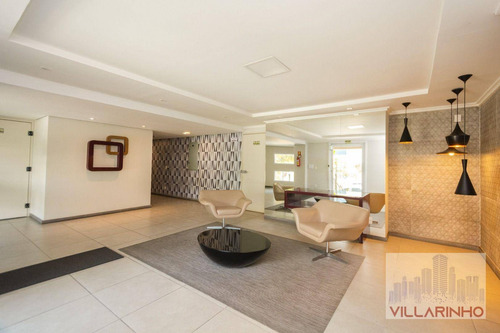 Imagem 19 de 30 de Apartamento Com 3 Dormitórios À Venda, 76 M² Por R$ 784.000,00 - Menino Deus - Porto Alegre/rs - Ap2286
