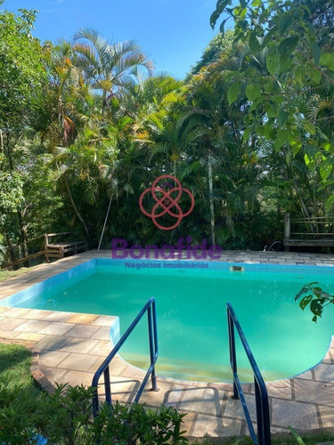 Imagem 29 de 30 de Chácara, Monterrey, Louveira - Ch07901 - 70618853