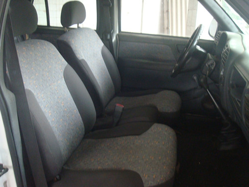 Corsa Pick-up,opala,galaxi,kombi,fusca,uno,elba,brasilia,c10