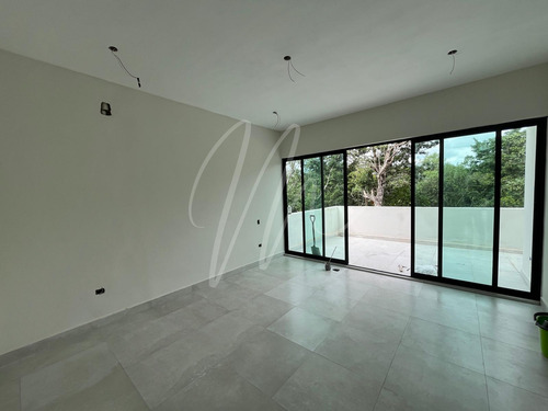 Casa En Pre Venta En Cancun, Lagos Del Sol