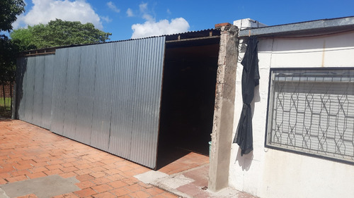 Oportunidad, Casa Con Excelentes Prestaciones.