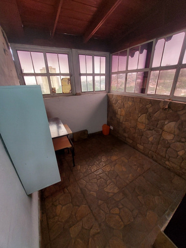Best House Vende Casa En El Trigo Los Teques