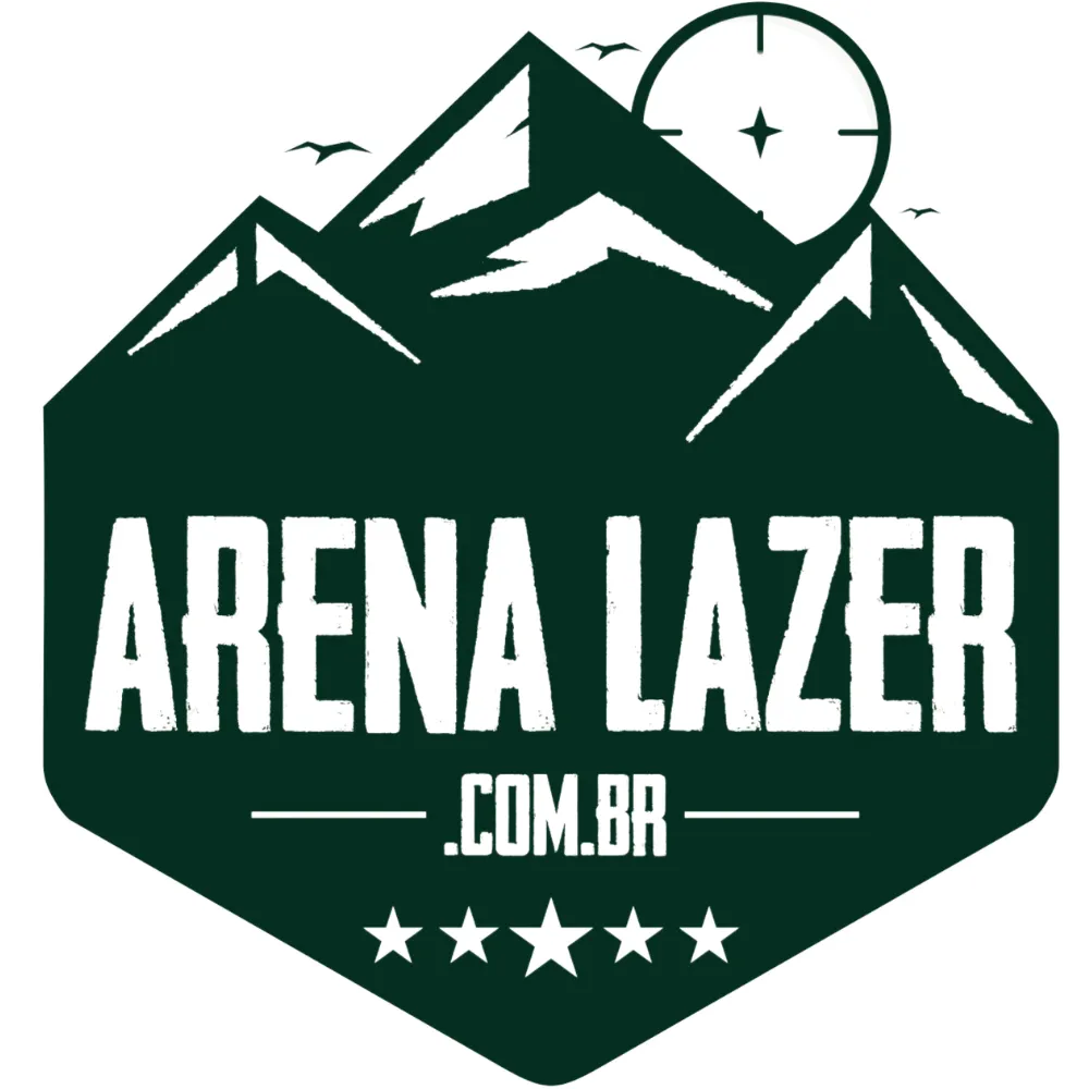Arena Lazer