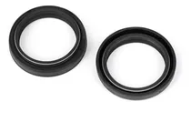 Comprar Reten De Suspension Yamaha Fz16 41x53x10.5 W Standard