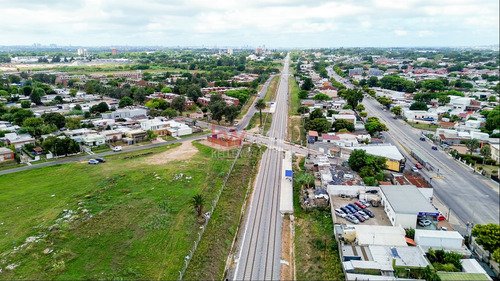 Venta Casa 2 Dormitorios Peñarol A Metros Av. Garzón