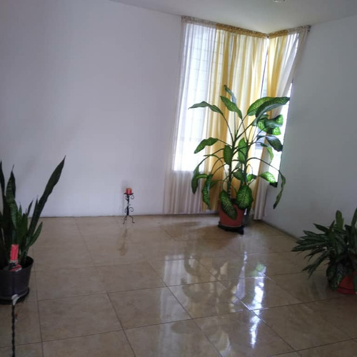 Apartamento En Venta En Solanas Del Avila