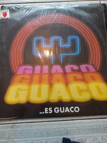 Guaco Es Guaco.