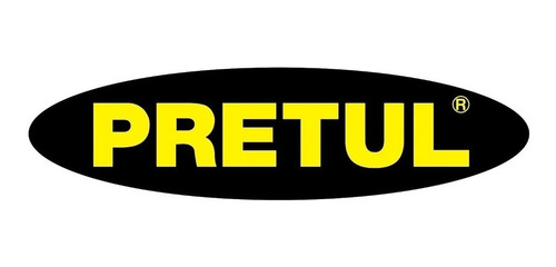 Imagen 2 de 7 de Juego Set Herramientas Llave Tubo Crique 85 Piezas Pretul Mm