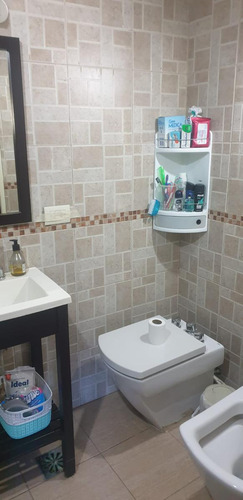 Casa De 2 Plantas A La Venta!!