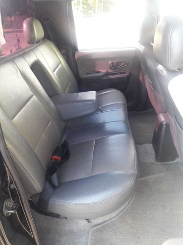 L200 Sport 4x4 Hpe Aut.