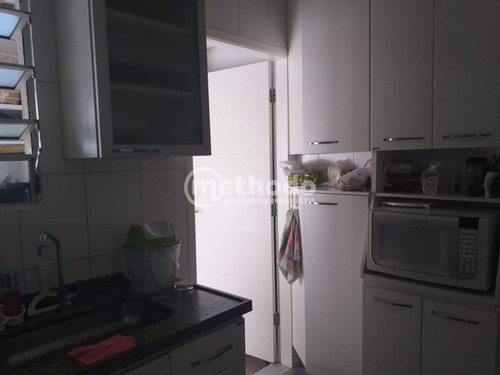 Casa - Ca00526 - 68216432