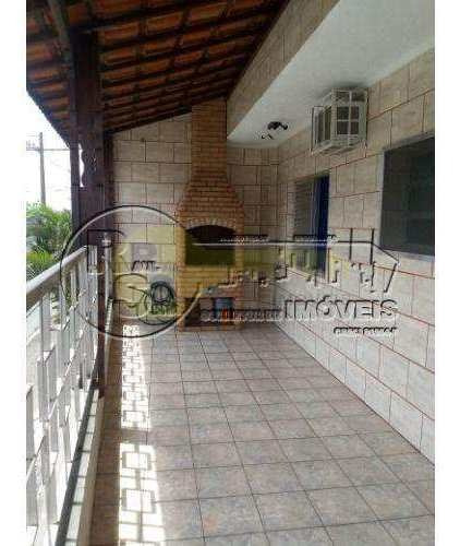 Imagem 8 de 24 de Apartamento Com 2 Dorms, Caiçara, Praia Grande - R$ 200 Mil, Cod: 2453 - V2453