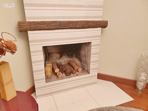 Imagem 11 de 15 de Casa Em Condominio - Jardim Apolo - Ref: 7608 - V-ri3237