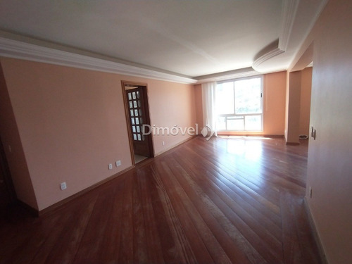 Imagem 3 de 15 de Apartamento - Menino Deus - Ref: 24365 - V-24365