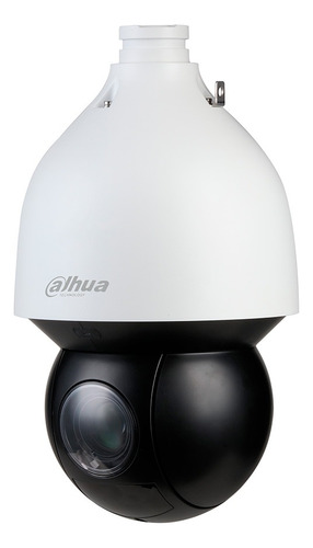 Dahua Sd5a432gb-hnr Cámara De Seguridad Ptz Ip 4mp 32x Poe