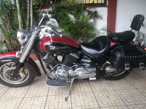 Imagen 5 de 7 de Yamaha Yamaha