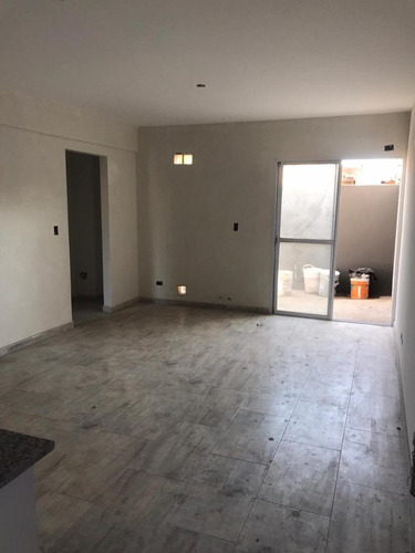 Departamento En Venta Financiación En Pesos