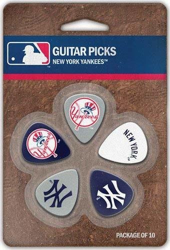 Sports Vault Mlb New York Yankee Gpmlb19 Pua Para Vario