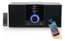 Comprar Sistema De Estante Micro Estéreo, Mini Sistema De Sonido Co