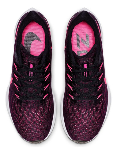 Zapatillas Nike Air Max Pegasus 36-aq2210-009- Open Sports | Cuotas sin  interés