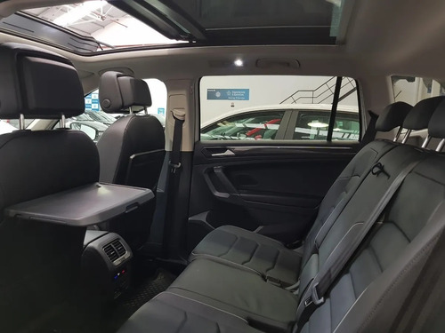 Imagen 16 de 20 de Volkswagen Tiguan 2.0 Highline 4x4 2022 Entrega Autotag 0 Km