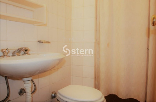 Imagen 13 de 15 de Venta Apartamento 3 Dormitorios, Peninsula, Punta Del Este