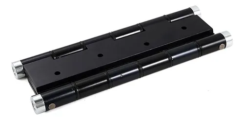 comprar Bisagra Puerta Resorte Doble Apertura Libre 6  Cierre 360 ° comprar Bisagra Puerta Resorte Doble Apertura Libre 6  Cierre 360 °