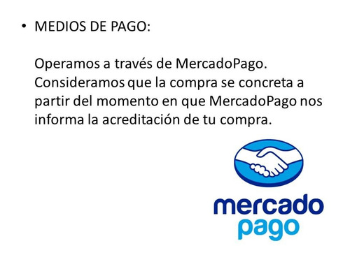 El Poder De La Pagina Impresa De George Verwer