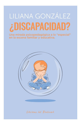 Imagen 5 de 7 de 7 Libros Liliana González