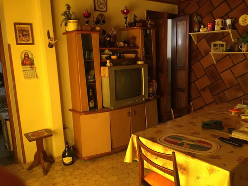 Casa - Florencio Varela