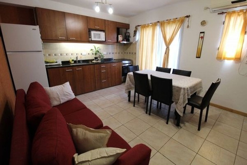 Imagen 5 de 14 de Casa Ph En Alquiler En Moron Sur
