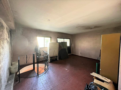 Imagen 9 de 9 de Local - A Refaccionar - San Cristobal Limite Constitucion - Venta - Oportunidad