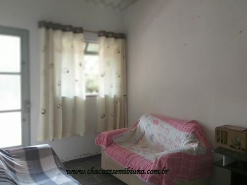 Chacara - 2390 - 34127976