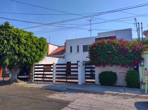 Mansiones Del Valle Cerca De Jardines De La Hacienda