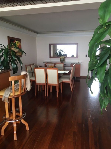 Imagen 9 de 14 de Apartamento En Alquiler