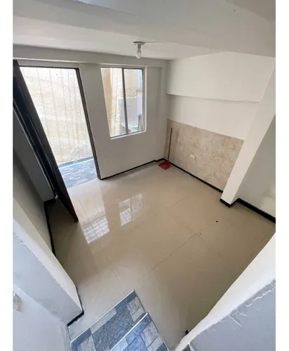 Alquilo Apartamento En Guaduales Piso2