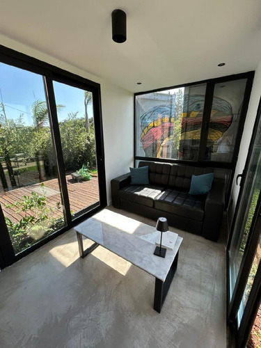 Cf1198 - Casa En Venta B° Privado - Apóstoles